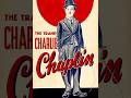 The Tramp FULL MOVIE 1915 Charlie Chaplin Silent Classic