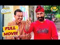 Ganesh Utsav का Budget देखकर हिल गया Bhide Taarak Mehta Ka Ooltah Chashmah