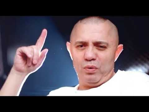 Nicolae Guta – Un fel de minune esti Video Nicolae Guta – Un fel de minune esti Video
