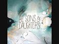 King Of Glory (You Rescued My Soul)