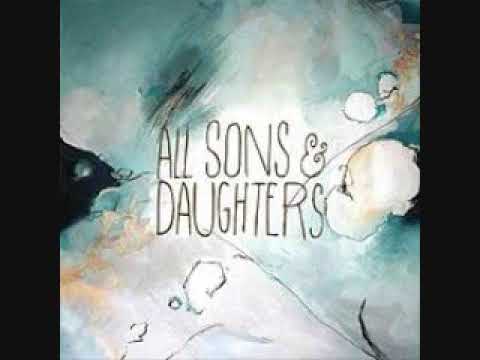 Thumbnail for King Of Glory (You Rescued My Soul) video