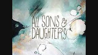 King Of Glory (You Rescued My Soul)