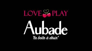 Miniature de la vidéo