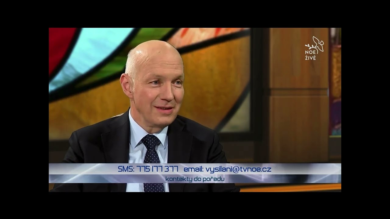 Ministr zahraničí Macinka nepochopil, že má na starosti bezpečnost a má zavádět opatření proti působení ruských agentů