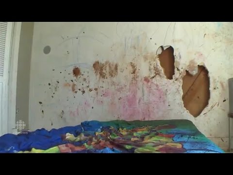 download lagu mp3 mp4 Saint John Apartments, download lagu Saint John Apartments gratis, unduh video klip Saint John Apartments