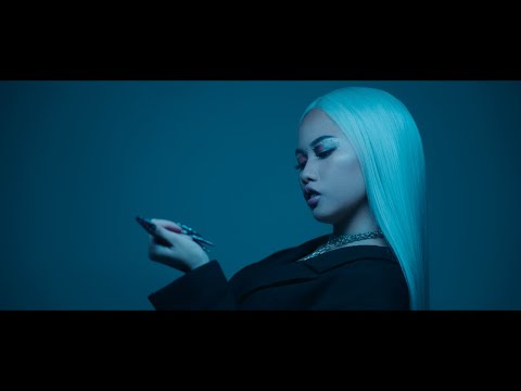 Miniatura de SUBOMOTO