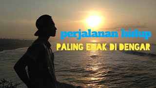 Download lagu MOTIVASI PERJALANAN HIDUP PALING ENAK DI DENGAR - INDIE BAND ~ JawaTengah VEVO mp3 Download lagu MOTIVASI PERJALANAN HIDUP PALING ENAK DI DENGAR - INDIE BAND ~ JawaTengah VEVO mp3