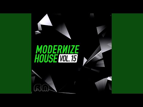 Toasted (feat. Ruzo) (David Bernardi Remix)