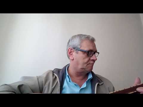 Yazımı kışa çevirdin.  Oktay Akçın