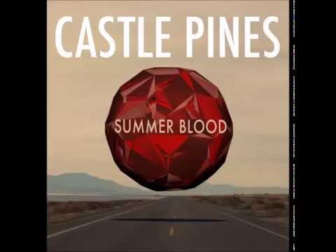 Wretched Life By Castle Pines