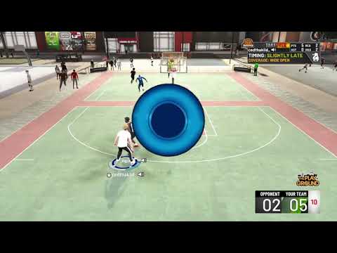 Atb rich 100 shots ft bgdadon 2k mix!