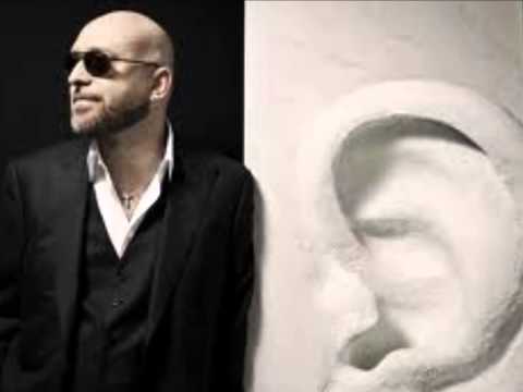 Catch the Sunshine ~ Mario Biondi feat Leon Ware (sani's playlist)