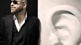 Catch the Sunshine ~ Mario Biondi feat Leon Ware (sani&#39;s playlist)