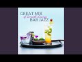 Bossa Bar Jazz