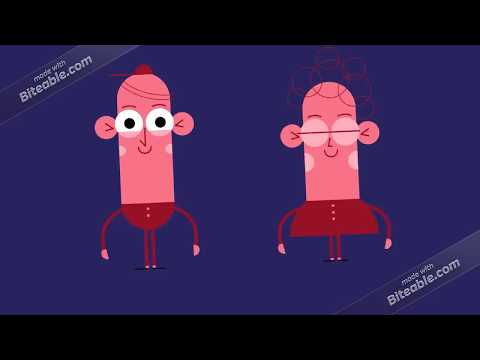 Introduction to Deadline