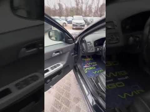 фото volvo v50 i рестайлинг 0