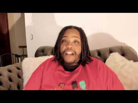 King Otaku Feat. YFS KVSH - M.O.E.M.O.B./ Elanor (prod. by Millclinton)