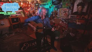 ROBERT EARL KEEN - &quot;Merry Christmas From The Family&quot; (Live at AMERICANAFEST in Nashville, TN 2019)