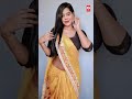 Saree Photoshoot Saree Fashion