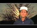 RAHMANIYA SONG 10
