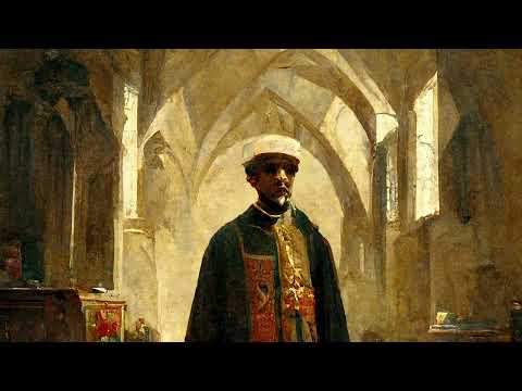 Dipnot & Yeg - Haziranda Öldürmek Zor ft. Se7en of 34 & Sorgu (Official Audio)