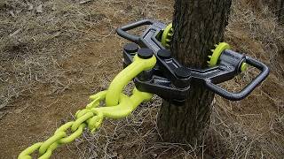 Amazing Tools You Didn’t Know You Needed