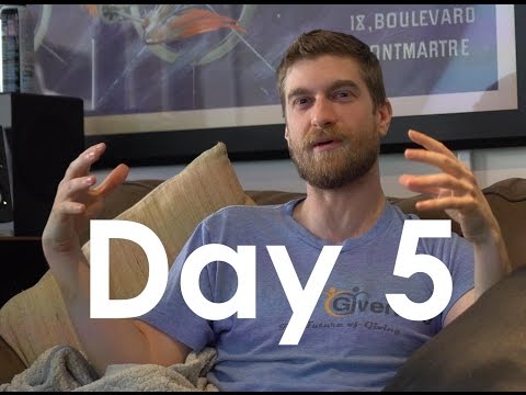 Keto-Flu: The Worst Part of the Ketogenic Diet