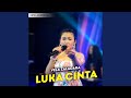 Luka Cinta