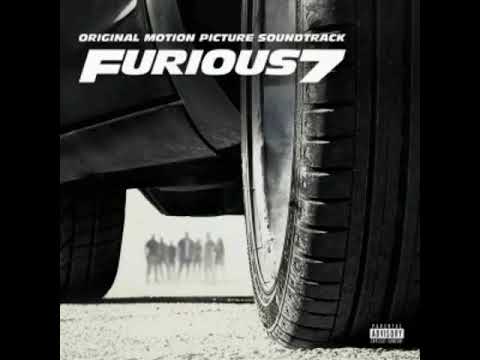 Juicy J, Kevin Gates, Future & Sage The Gemini - Payback