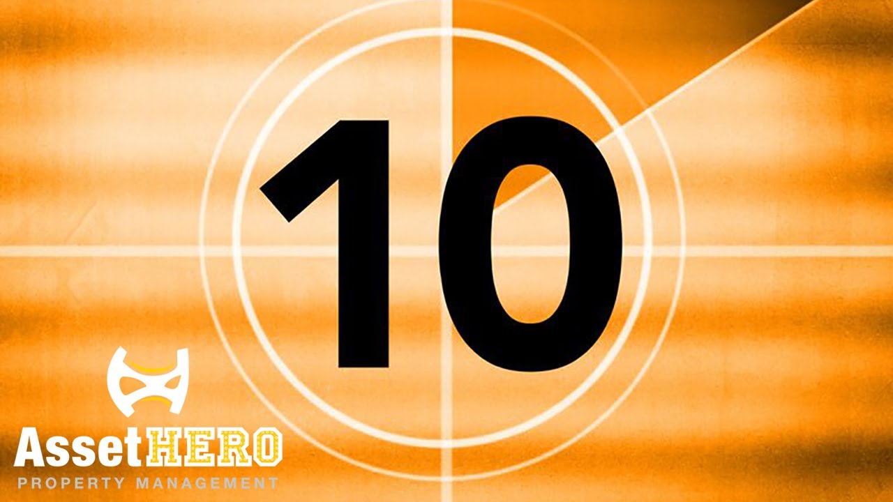 Property Management College Station/Bryan TX TNT Properties Real Estate