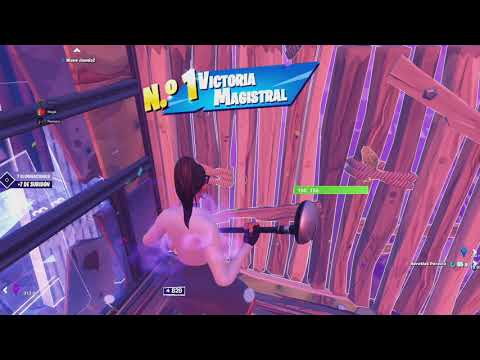 🏆 Así ganamos el torneo de Grefg... (20.000 $)