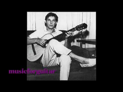 Incerteza - Tom Jobim