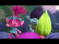 Stronger Together Miraculous Song