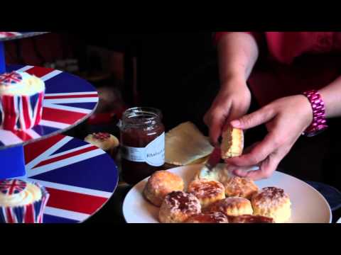 Brand and Culture Videos video.