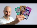 Xiaomi Redmi Note 15 Vs 15 Pro Vs 15 Pro Plus 5G Camera Gaming Battery Beyond