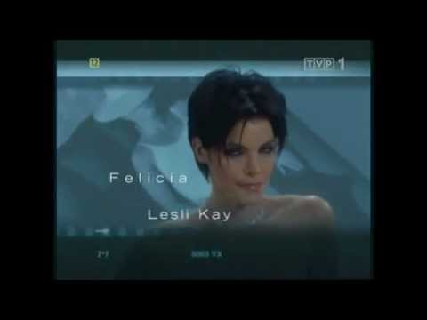 B&B Short opening March 2009 (Ep. 5515)