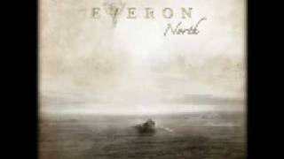 From where I Stand - Everon