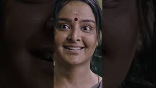 Download lagu Mujhe Pata Tha Tum Zaroor Aaoge 🥺❤️#HappyBirthdayManjuWarrier #Asuran #Dhanush #Emotional #Shorts mp3