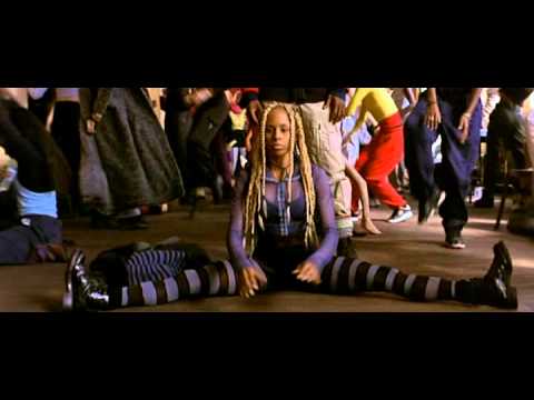 download lagu mp3 mp4 The Dancer 2000, download lagu The Dancer 2000 gratis, unduh video klip The Dancer 2000