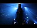 Laurent Bardainne & Tigre d'eau douce - Adieu my Lord @ Le Grand Mix
