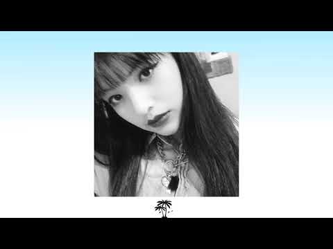 Kaiyko - A Flame Out In The Wind (feat. Scum & Demxntia)