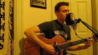 That Band - Craig Cardiff Cover