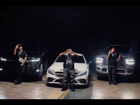 CORONA - VERDES PA GASTAR