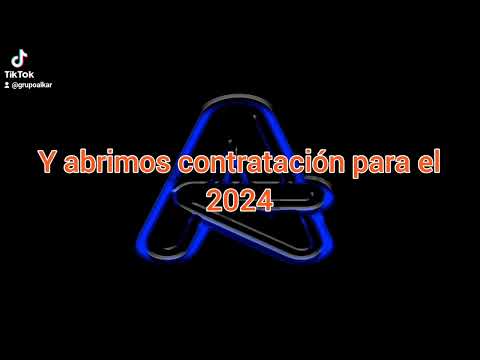 ESTADO · ALKAR