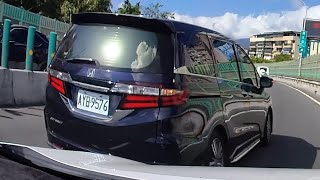 【4K UHD】你是不是搞錯仇人了？搞你的不是我欸！（檢舉失敗）