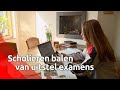 Wat doe je als je schoolexamens niet doorgaan door corona?