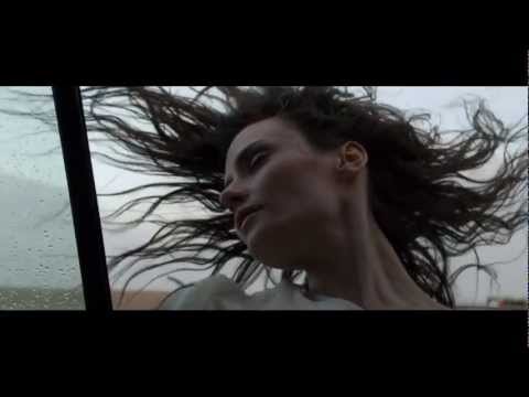 Damn You Mongolians - Before The Storm (Ft Natalie Holmes) PROMO VIDEO