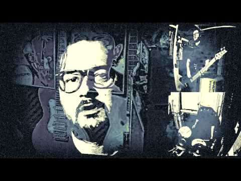 Lalka - Sychravej podvečer