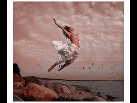 obscuraboy · be free