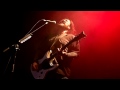 Seether - Fuck It + Walk Intro (Pantera) + Man In The Box Intro (Alice In Chains) Live